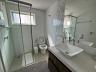 Apartamento no Edif�cio Lady na Avenida Atl�ntica em Balne�rio Cambori� 11