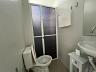 Apartamento no Edif�cio Lady na Avenida Atl�ntica em Balne�rio Cambori� 17