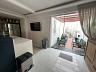 Apartamento no Edif�cio Lady na Avenida Atl�ntica em Balne�rio Cambori� 19