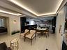 Apartamento no Edif�cio Lady na Avenida Atl�ntica em Balne�rio Cambori� 21