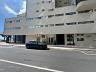 Apartamento no Edif�cio Lady na Avenida Atl�ntica em Balne�rio Cambori� 22