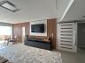 Apartamento no Edif�cio Lady na Avenida Atl�ntica em Balne�rio Cambori� 3