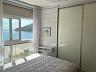 Apartamento no Edif�cio Lady na Avenida Atl�ntica em Balne�rio Cambori� 10