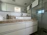 Apartamento no Edif�cio Lady na Avenida Atl�ntica em Balne�rio Cambori� 15