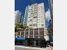 Apartamento no Edif�cio Lady na Avenida Atl�ntica em Balne�rio Cambori� 1