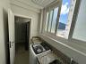 Apartamento no Edif�cio Lady na Avenida Atl�ntica em Balne�rio Cambori� 9