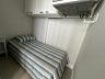 Apartamento no Edif�cio Lady na Avenida Atl�ntica em Balne�rio Cambori� 16