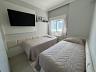Apartamento no Edif�cio Lady na Avenida Atl�ntica em Balne�rio Cambori� 14