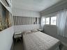 Apartamento no Edif�cio Lady na Avenida Atl�ntica em Balne�rio Cambori� 12
