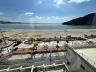 Apartamento no Edif�cio Lady na Avenida Atl�ntica em Balne�rio Cambori� 5