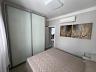 Apartamento no Edif�cio Lady na Avenida Atl�ntica em Balne�rio Cambori� 13