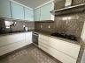 Apartamento no Edif�cio Lady na Avenida Atl�ntica em Balne�rio Cambori� 8