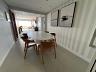 Apartamento no Edif�cio Lady na Avenida Atl�ntica em Balne�rio Cambori� 7