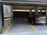 Apartamento no Residencial Mar de Atl�nta no Centro em Balne�rio Cambori� 15