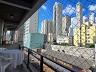 Apartamento no Residencial Mar de Atl�nta no Centro em Balne�rio Cambori� 6