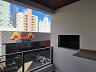 Apartamento no Residencial Mar de Atl�nta no Centro em Balne�rio Cambori� 4