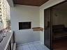 Apartamento no Residencial Mar de Atl�nta no Centro em Balne�rio Cambori� 3