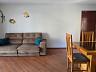 Apartamento no Residencial Mar de Atl�nta no Centro em Balne�rio Cambori� 2