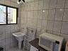 Apartamento no Residencial Mar de Atl�nta no Centro em Balne�rio Cambori� 8