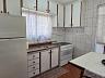 Apartamento no Residencial Mar de Atl�nta no Centro em Balne�rio Cambori� 7