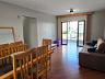 Apartamento no Residencial Mar de Atl�nta no Centro em Balne�rio Cambori� 1
