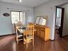Apartamento no Residencial Mar de Atl�nta no Centro em Balne�rio Cambori� 5