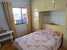 Apartamento no Residencial Mar de Atl�nta no Centro em Balne�rio Cambori� 12
