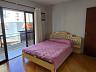 Apartamento no Residencial Mar de Atl�nta no Centro em Balne�rio Cambori� 9