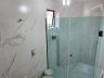 Apartamento no Residencial Mar de Atl�nta no Centro em Balne�rio Cambori� 11