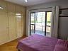 Apartamento no Residencial Mar de Atl�nta no Centro em Balne�rio Cambori� 10