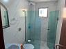 Apartamento no Residencial Mar de Atl�nta no Centro em Balne�rio Cambori� 14