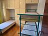 Apartamento no Residencial Mar de Atl�nta no Centro em Balne�rio Cambori� 13