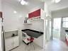 Apartamento no Residencial Mero no Centro em Balne�rio Cambori� 13