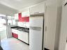 Apartamento no Residencial Mero no Centro em Balne�rio Cambori� 12