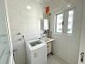 Apartamento no Residencial Mero no Centro em Balne�rio Cambori� 14