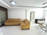 Apartamento no Residencial Mero no Centro em Balne�rio Cambori� 2