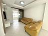 Apartamento no Residencial Mero no Centro em Balne�rio Cambori� 3
