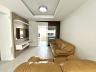 Apartamento no Residencial Mero no Centro em Balne�rio Cambori� 4