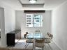 Apartamento no Residencial Mero no Centro em Balne�rio Cambori� 11