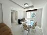 Apartamento no Residencial Mero no Centro em Balne�rio Cambori� 10