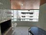 Apartamento no Residencial Mero no Centro em Balne�rio Cambori� 7