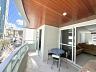 Apartamento no Residencial Mero no Centro em Balne�rio Cambori� 8