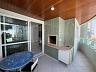Apartamento no Residencial Mero no Centro em Balne�rio Cambori� 6