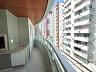 Apartamento no Residencial Mero no Centro em Balne�rio Cambori� 9