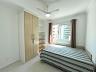 Apartamento no Residencial Mero no Centro em Balne�rio Cambori� 15