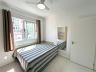 Apartamento no Residencial Mero no Centro em Balne�rio Cambori� 16