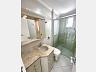 Apartamento no Residencial Mero no Centro em Balne�rio Cambori� 17