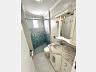 Apartamento no Residencial Mero no Centro em Balne�rio Cambori� 18