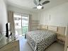 Apartamento no Residencial Mero no Centro em Balne�rio Cambori� 20