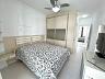 Apartamento no Residencial Mero no Centro em Balne�rio Cambori� 19
